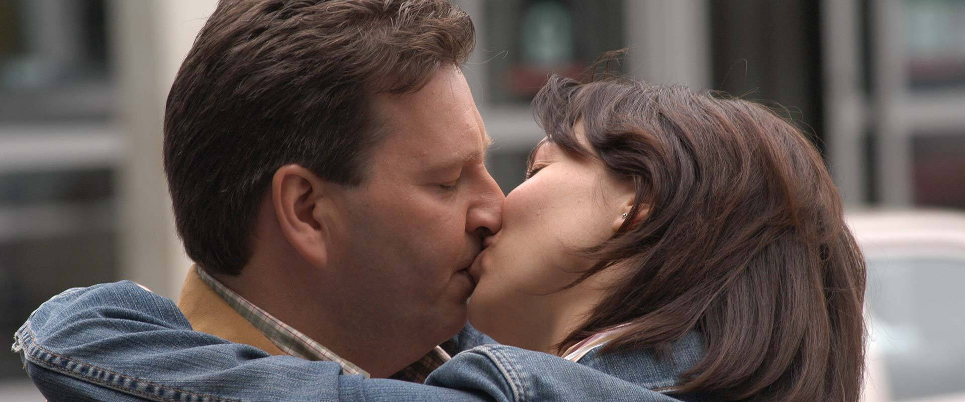 La vie rêvée de Mario Jean's banner image