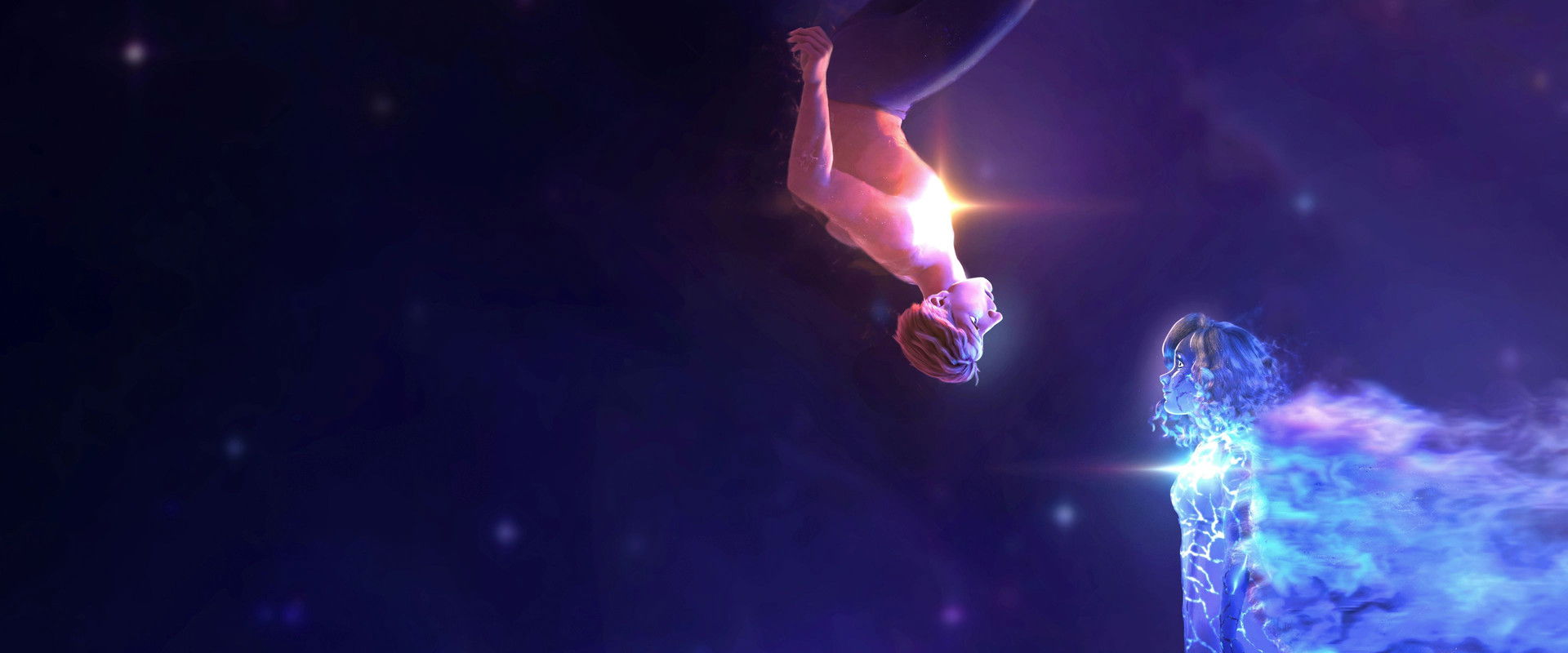 Versa's banner image