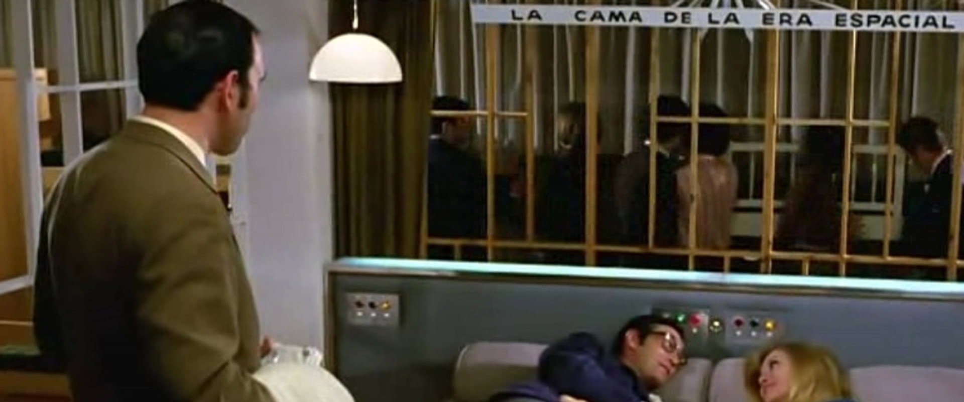 The Little Triangle's banner image