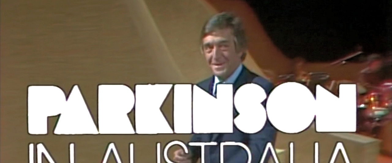 Parkinson In Australia