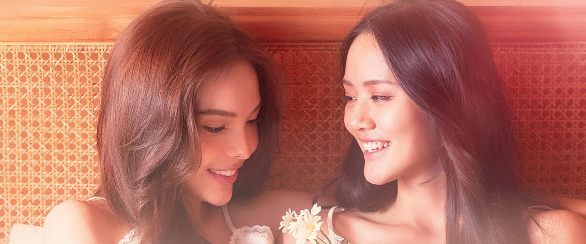 Affair's banner image