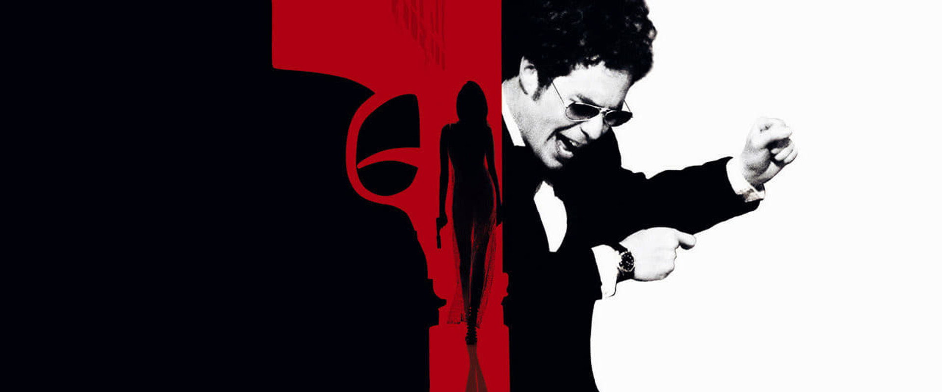 危险思想的自白