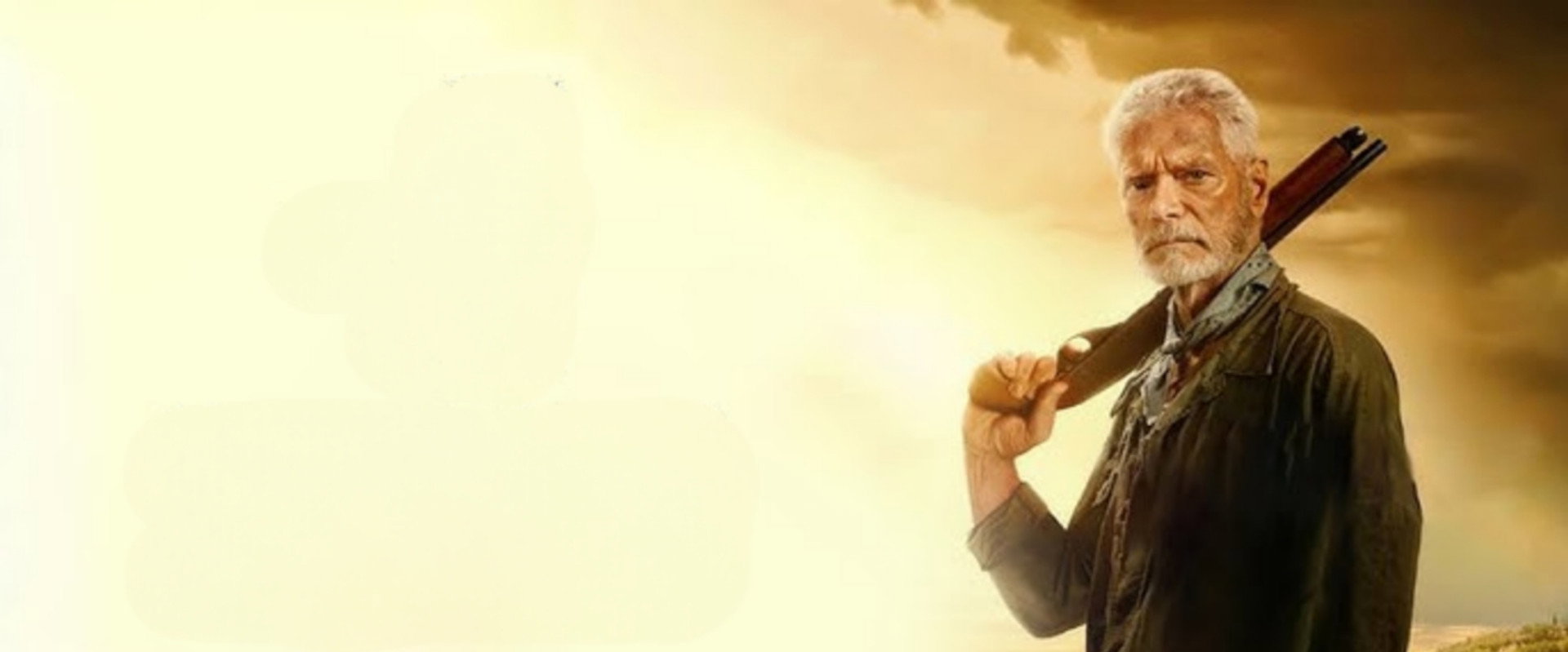 Hellfire's banner image