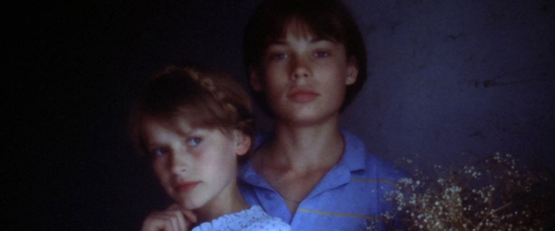 Tender Cousins's banner image