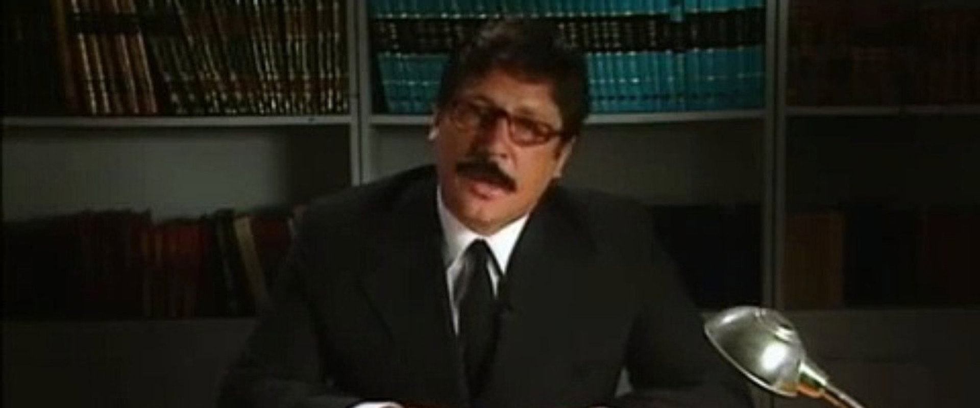 Herman Enciclopédia's banner image