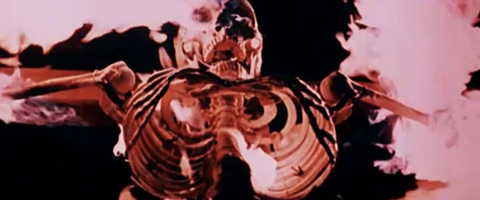 Libidomania's banner image