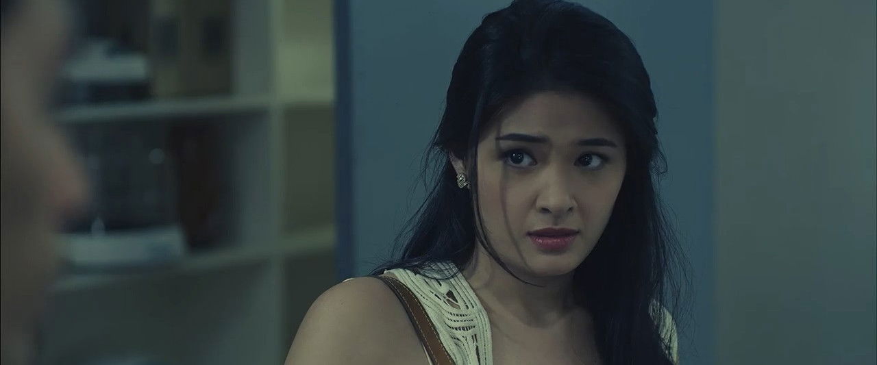 Rigodon's banner image