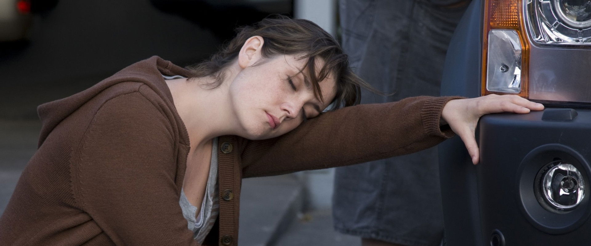 Show of Hands's banner image