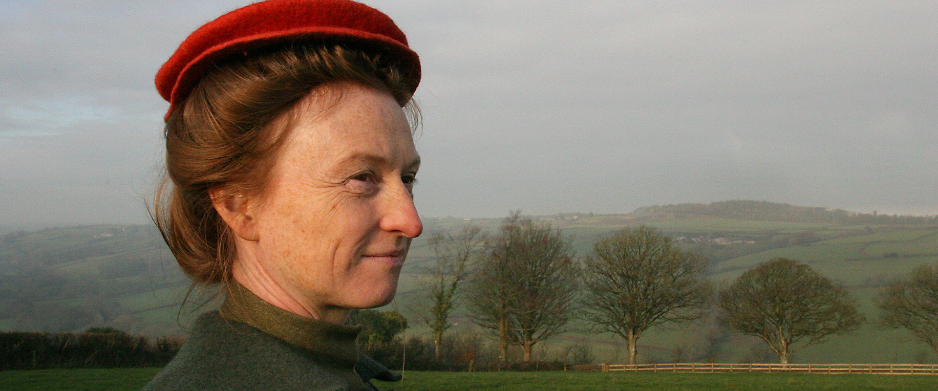 Edwardian Farm's banner image