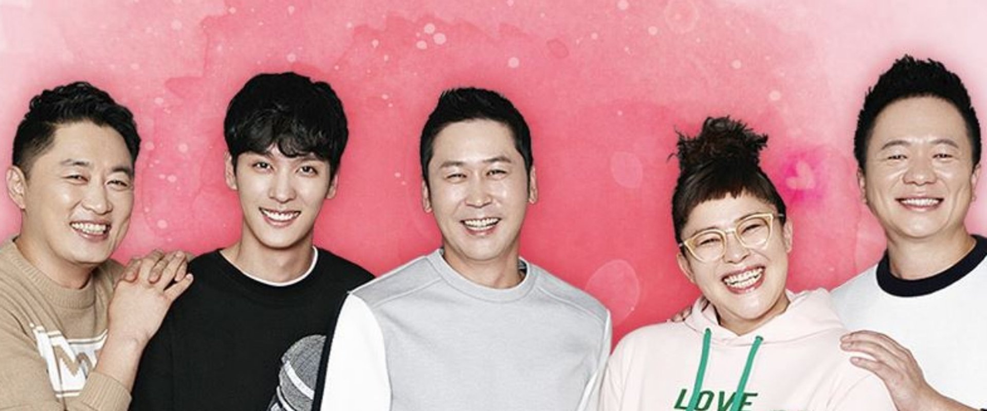 Hello Counselor