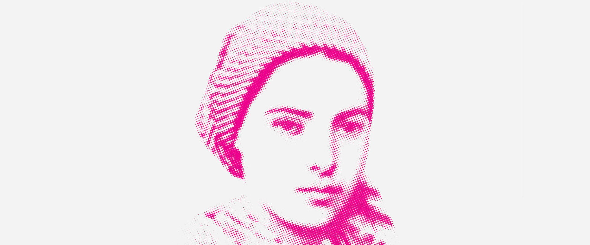 Bernadette of Lourdes:  The Musical's banner image
