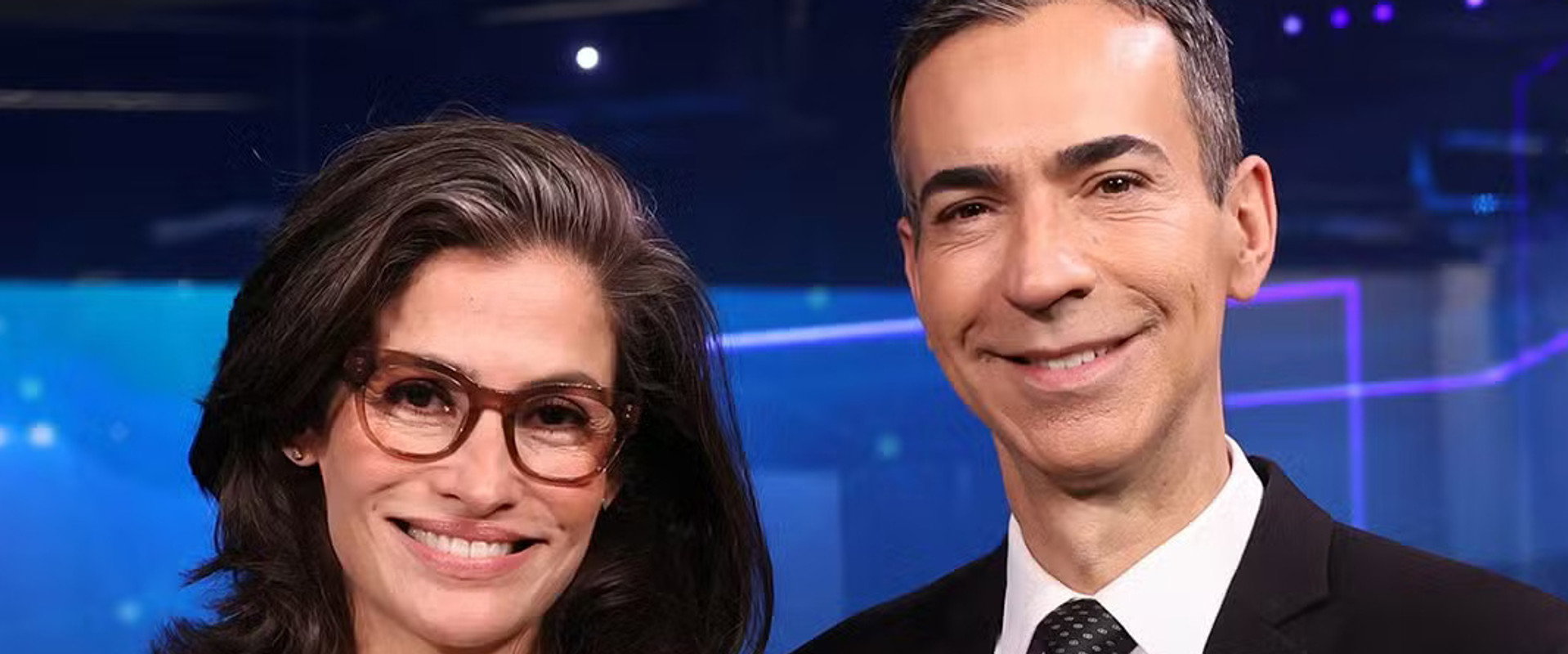 Jornal Nacional