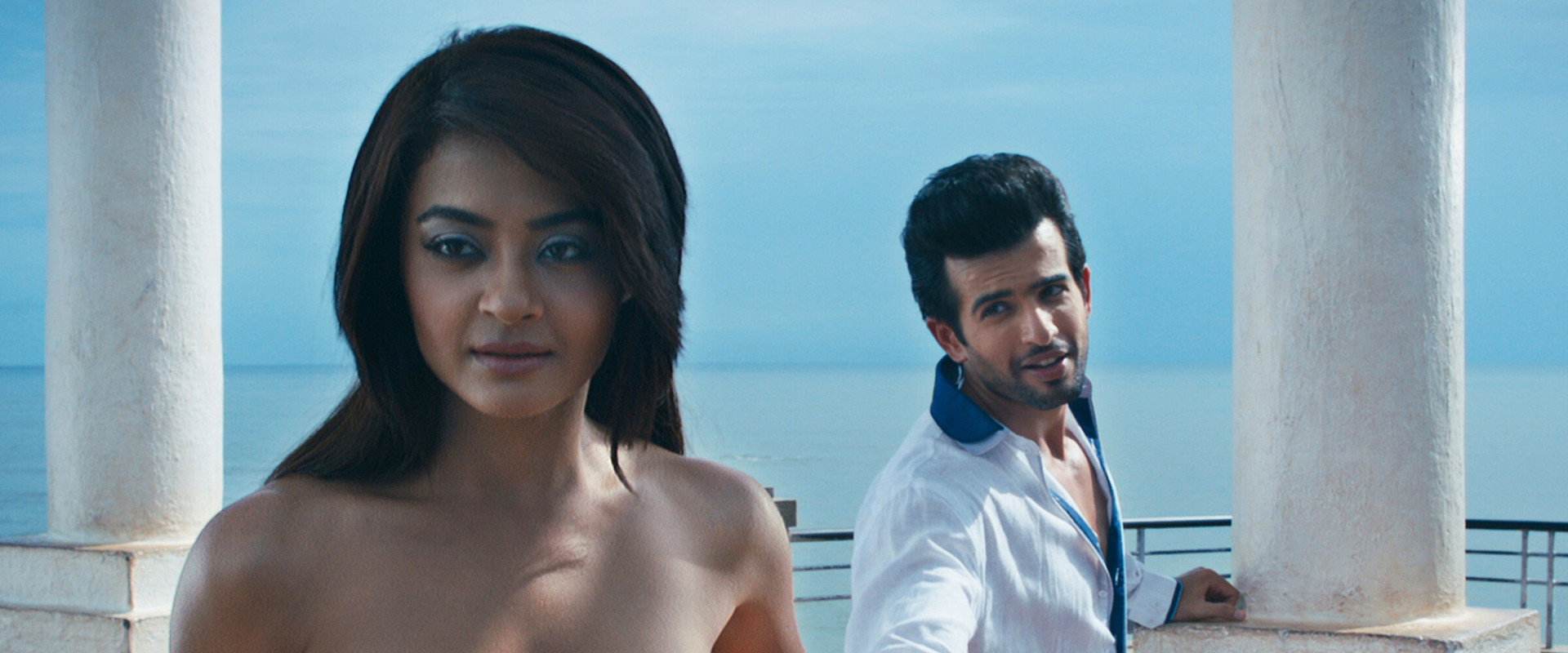 Hate Story 2's banner image