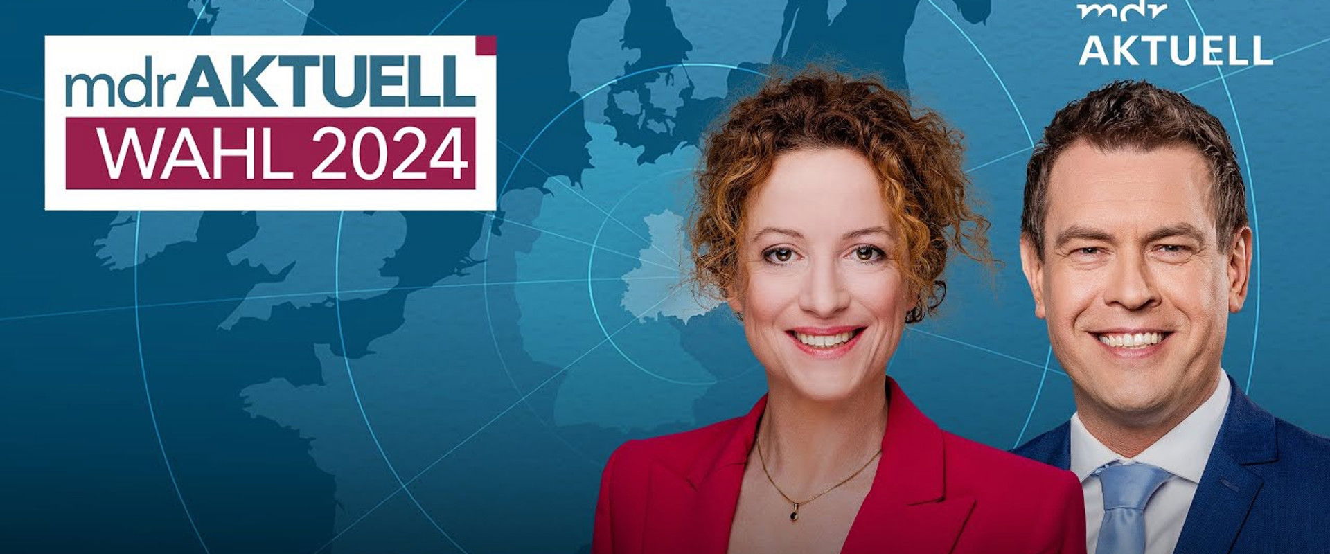 MDR aktuell's banner image