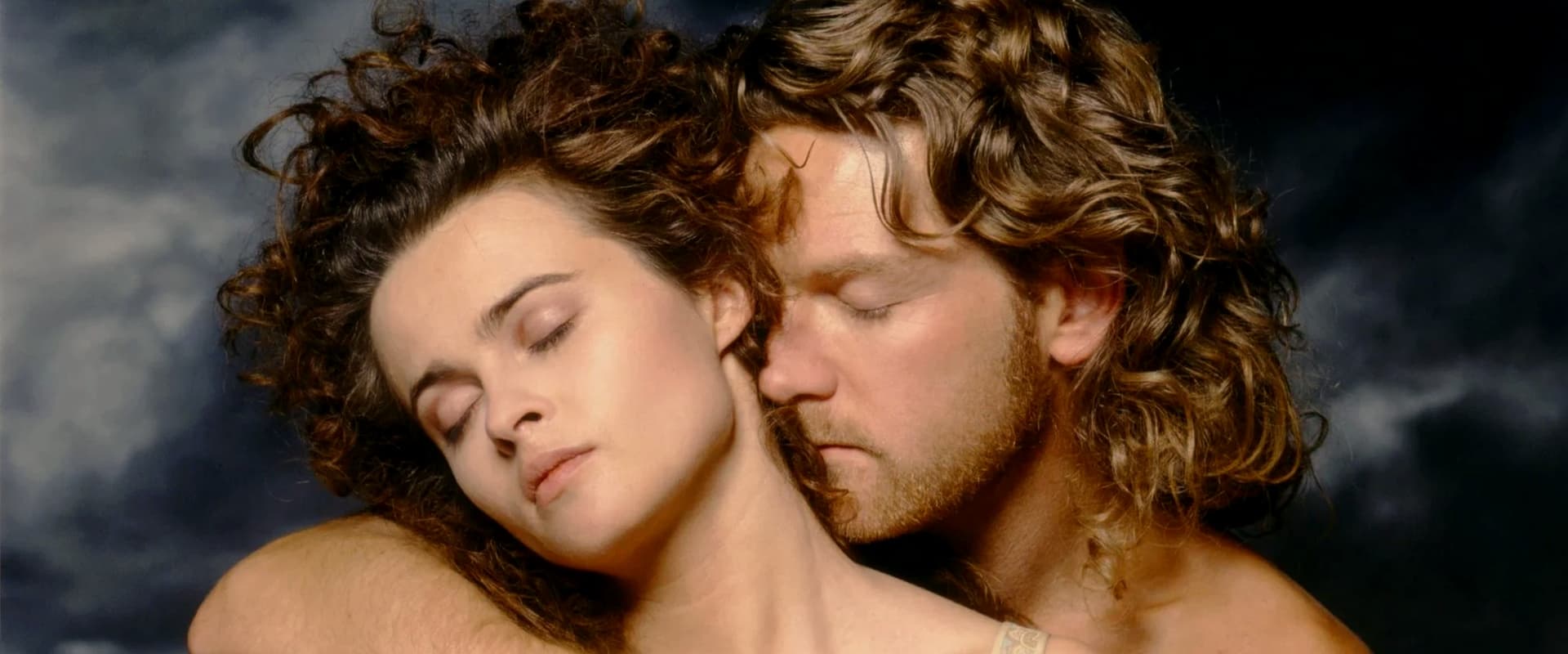 Mary Shelley'den Frankenstein