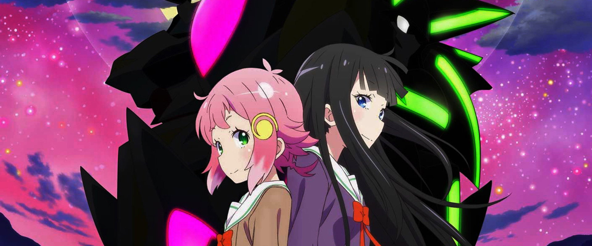 GRANBELM's banner image