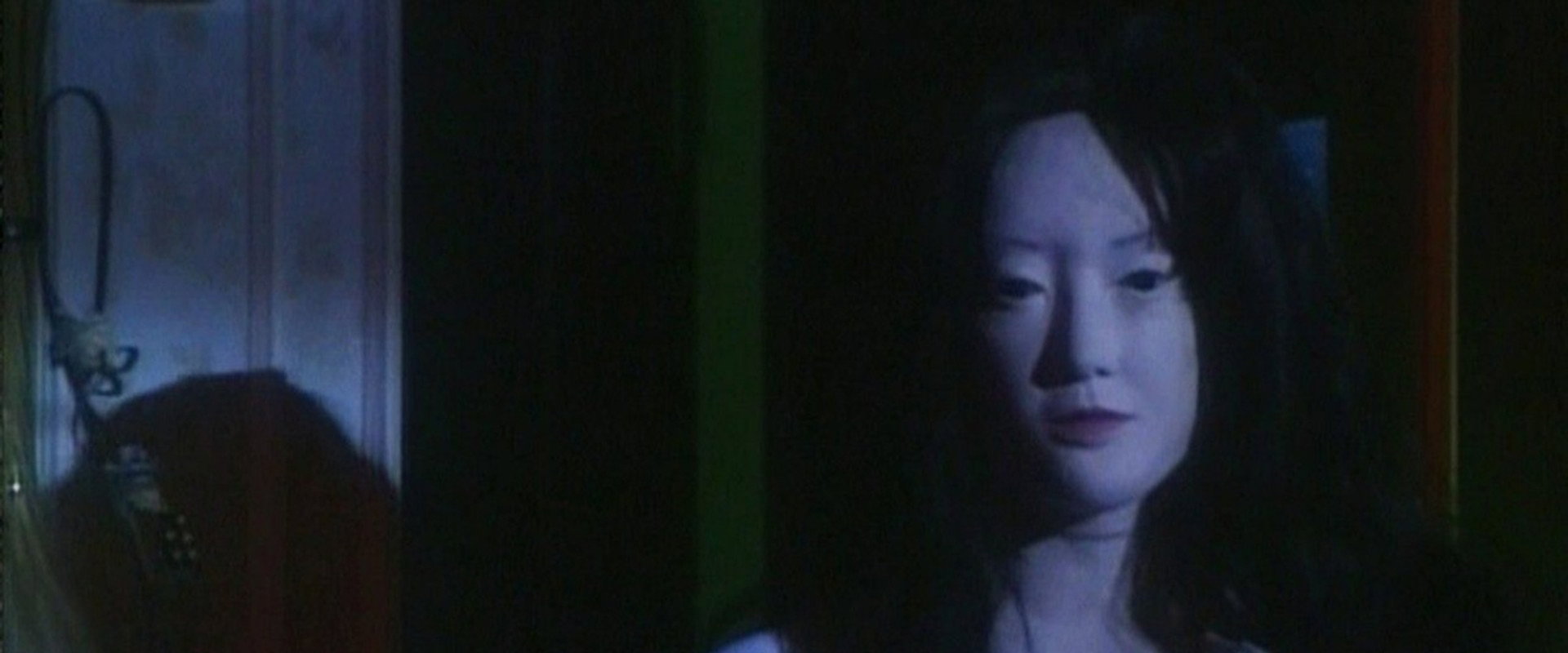 Doll from Hell's banner image