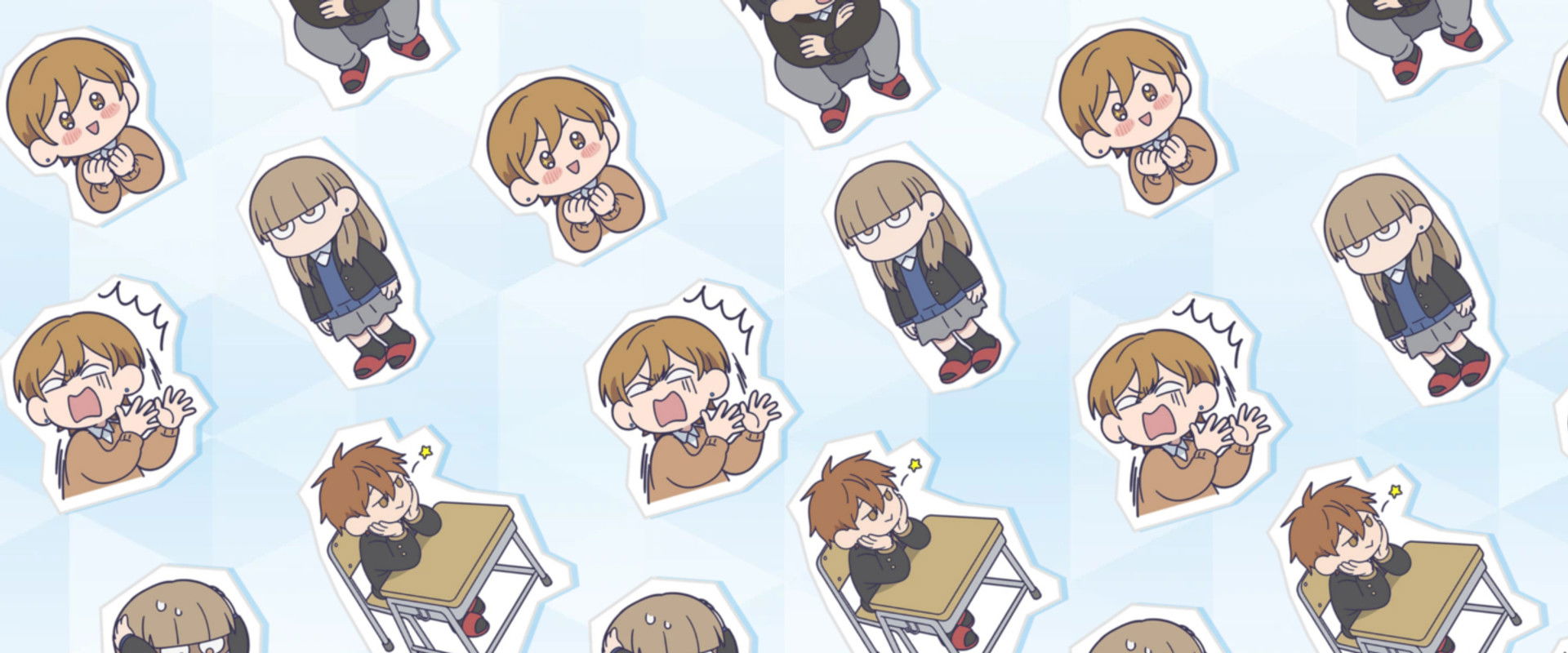 The Ramparts of Ice's banner image