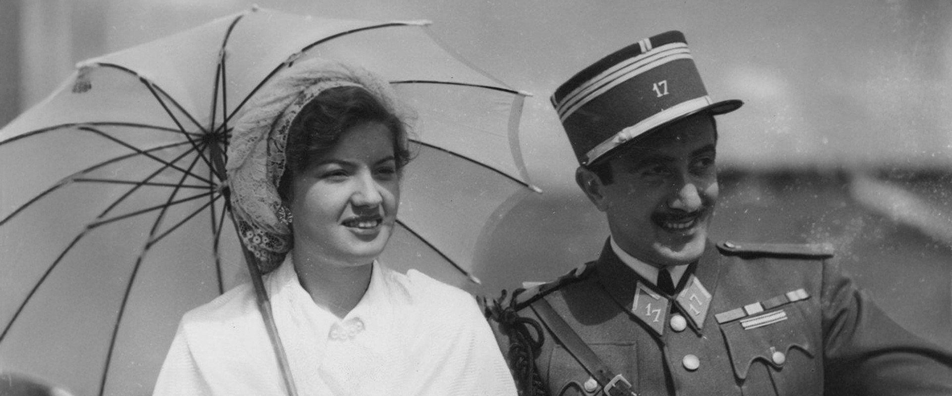 Çete's banner image