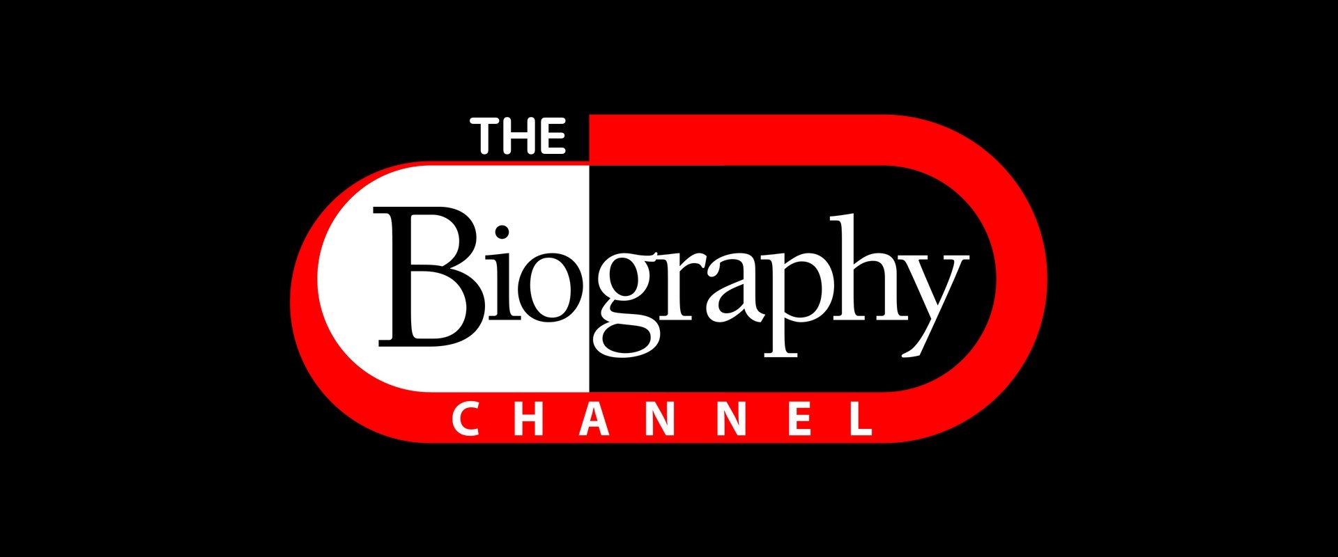 Biography