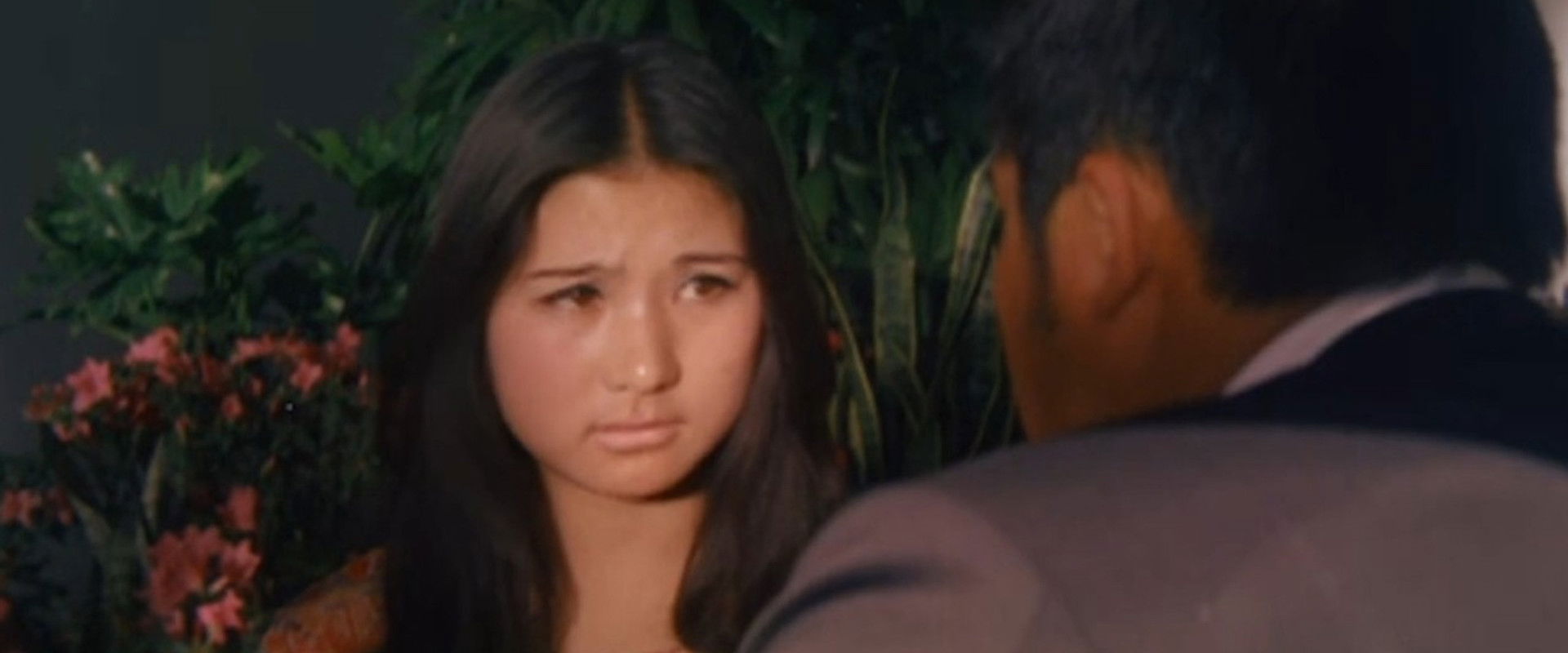 Cruel history of Myeong Dong's banner image