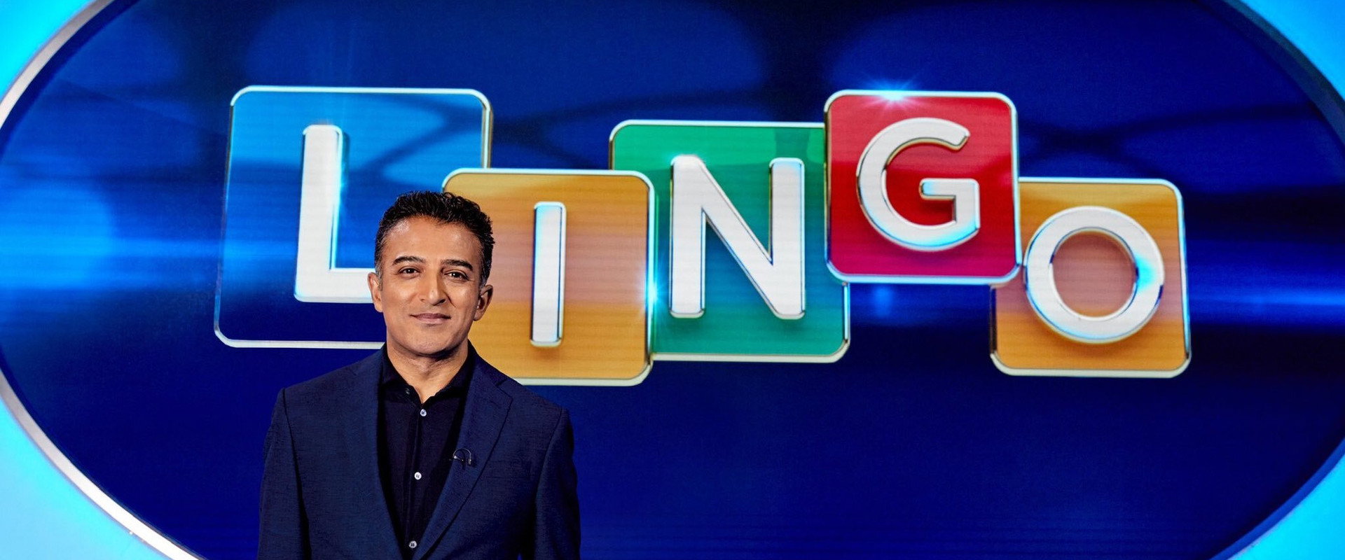 Lingo