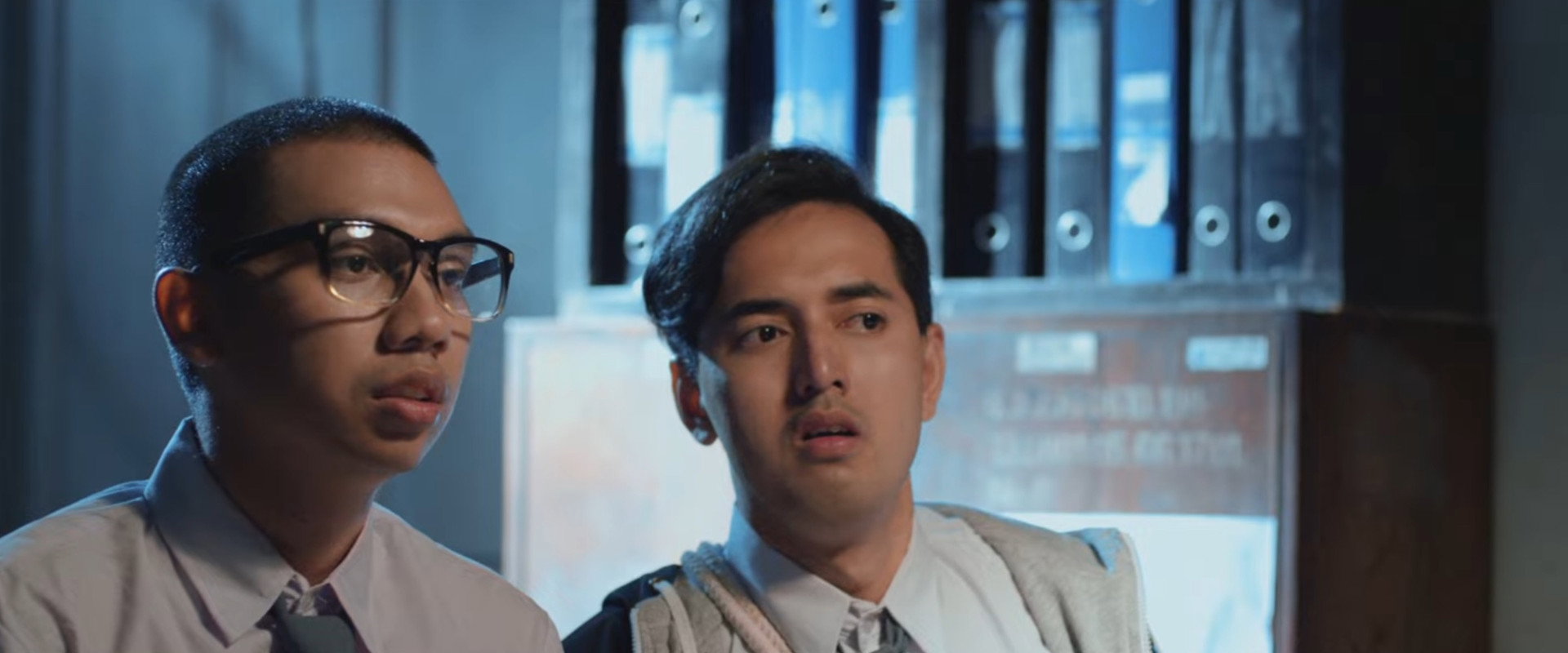 Tak Kemal Maka Tak Sayang's banner image