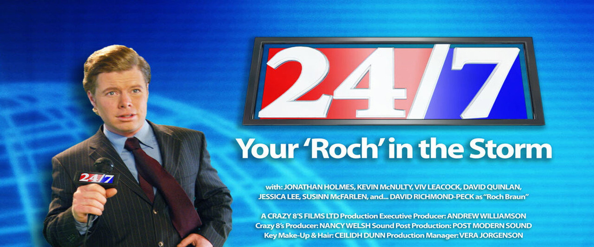 24/7's banner image