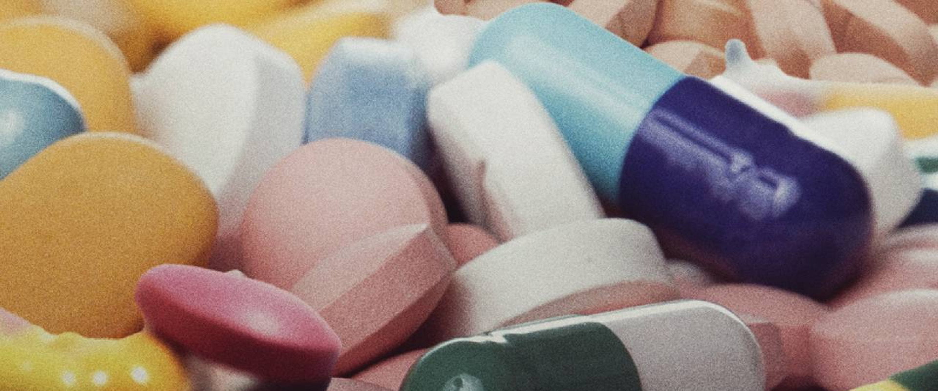 Oxy Morons's banner image