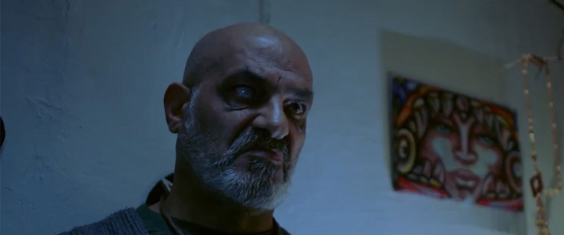 Vebal's banner image