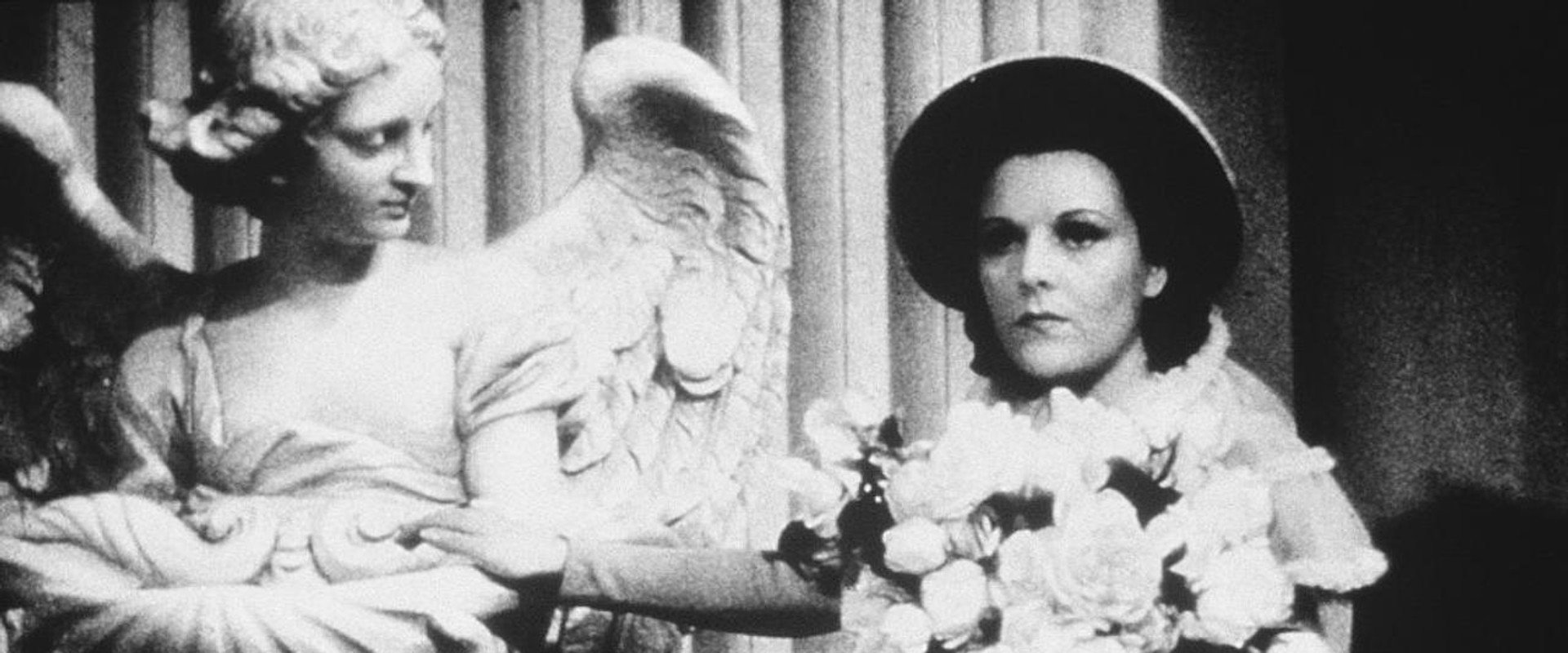 Andalusische Nächte's banner image