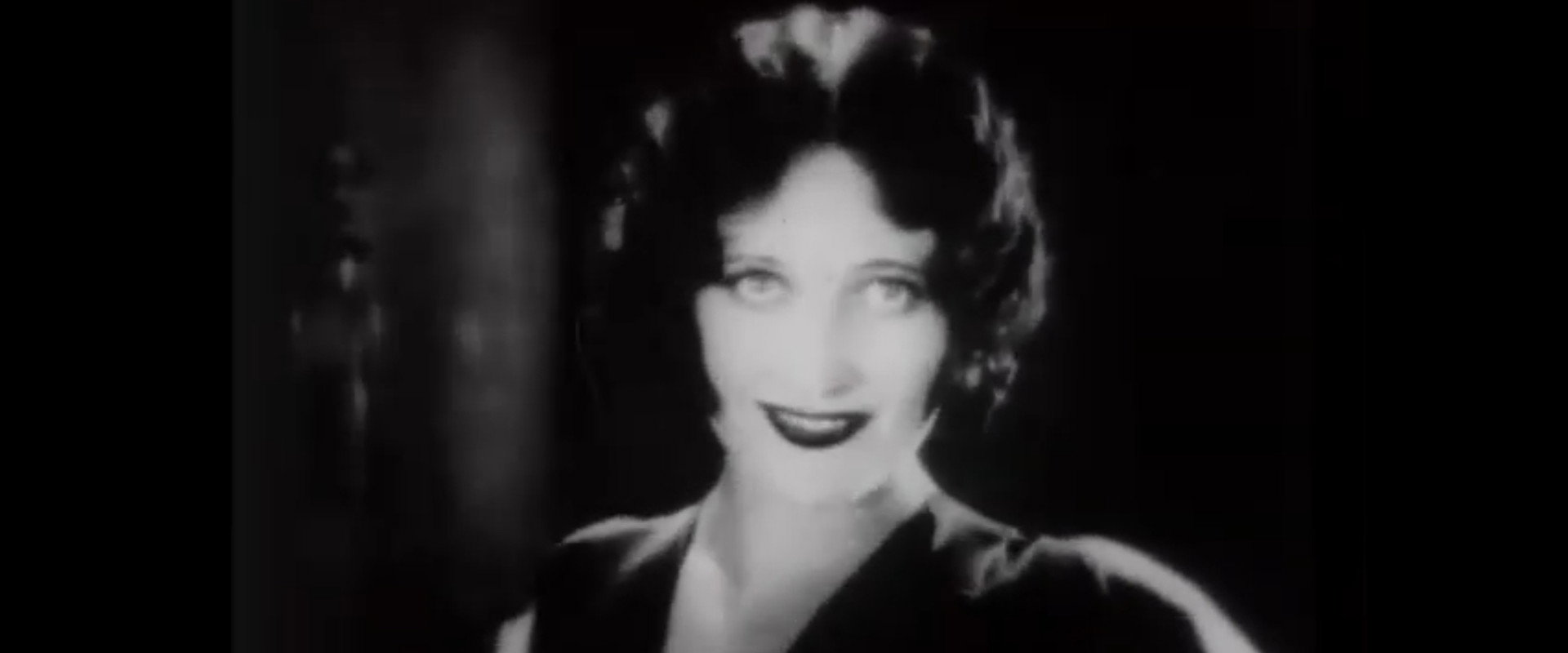 1925 Studio Tour's banner image