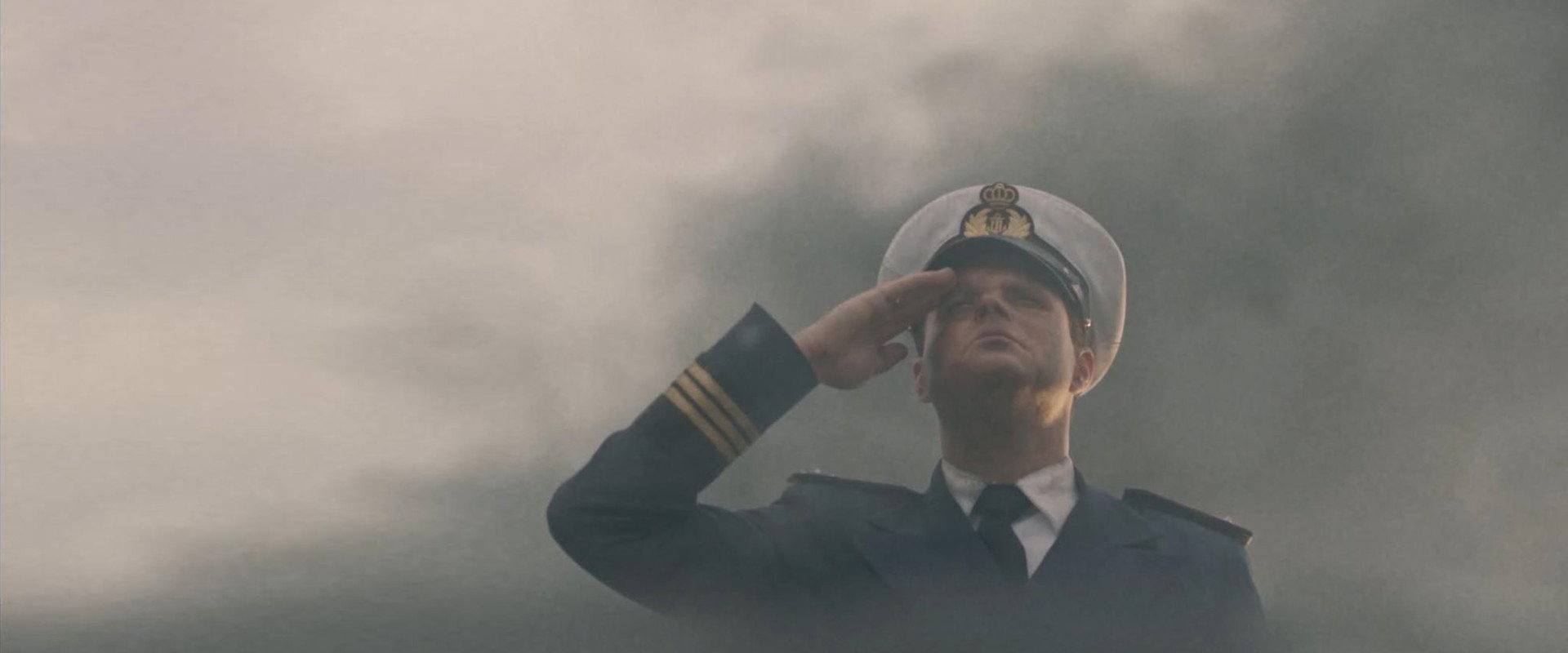 Drava Doesn't Surrender's banner image