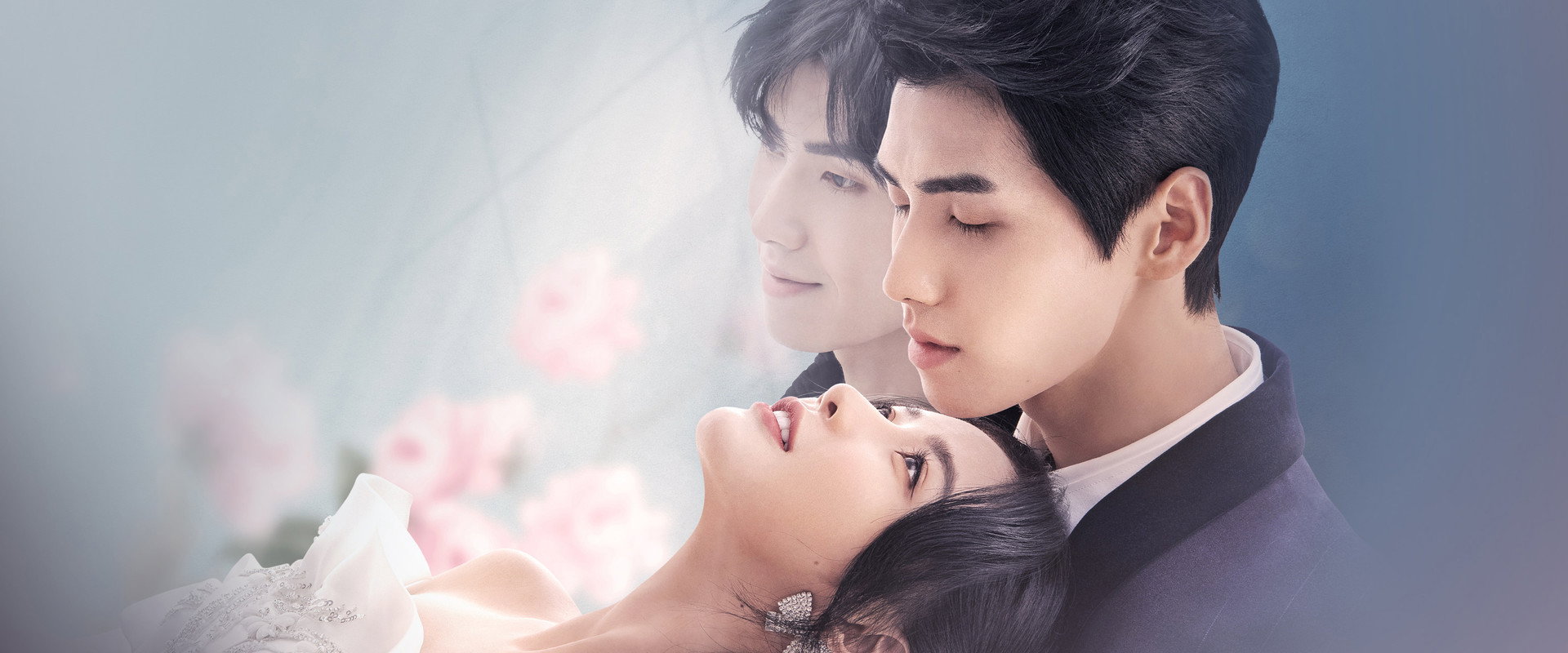 Fall in Love's banner image