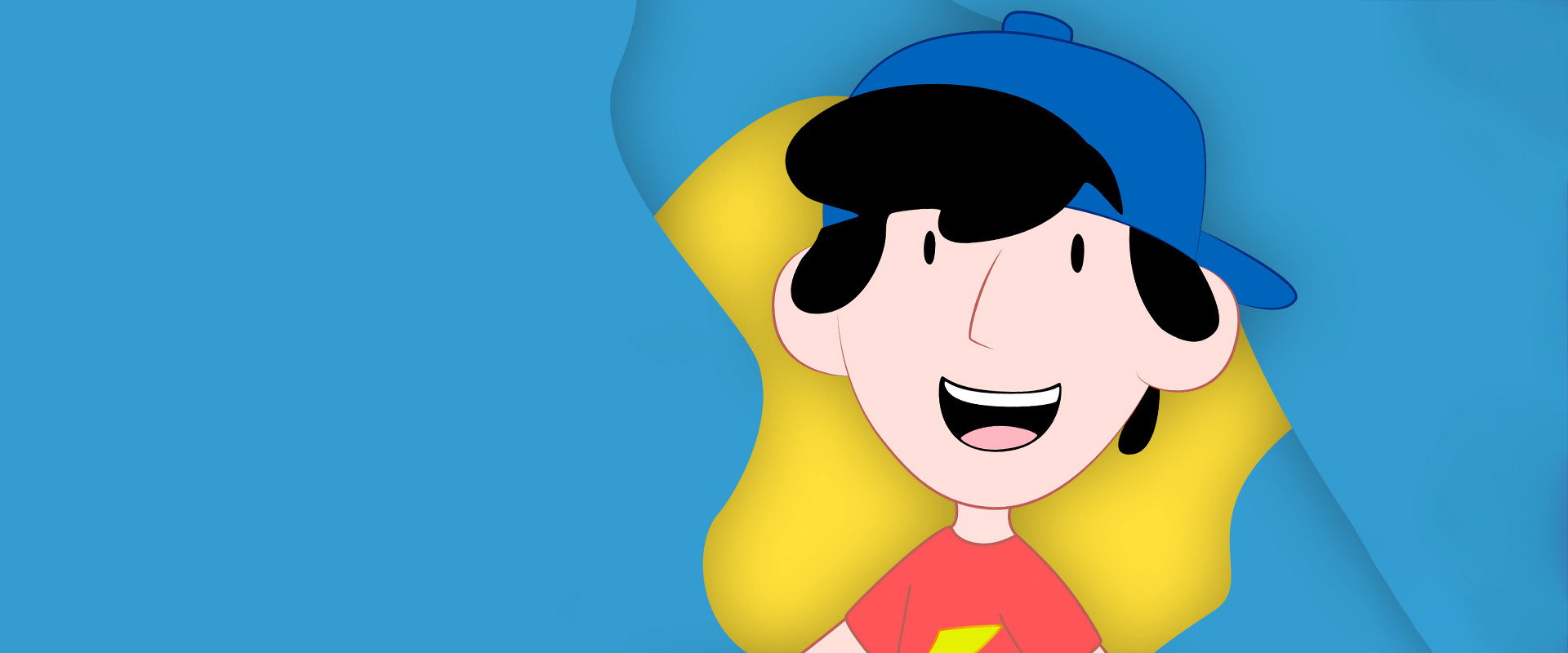 As Aventuras de Mike