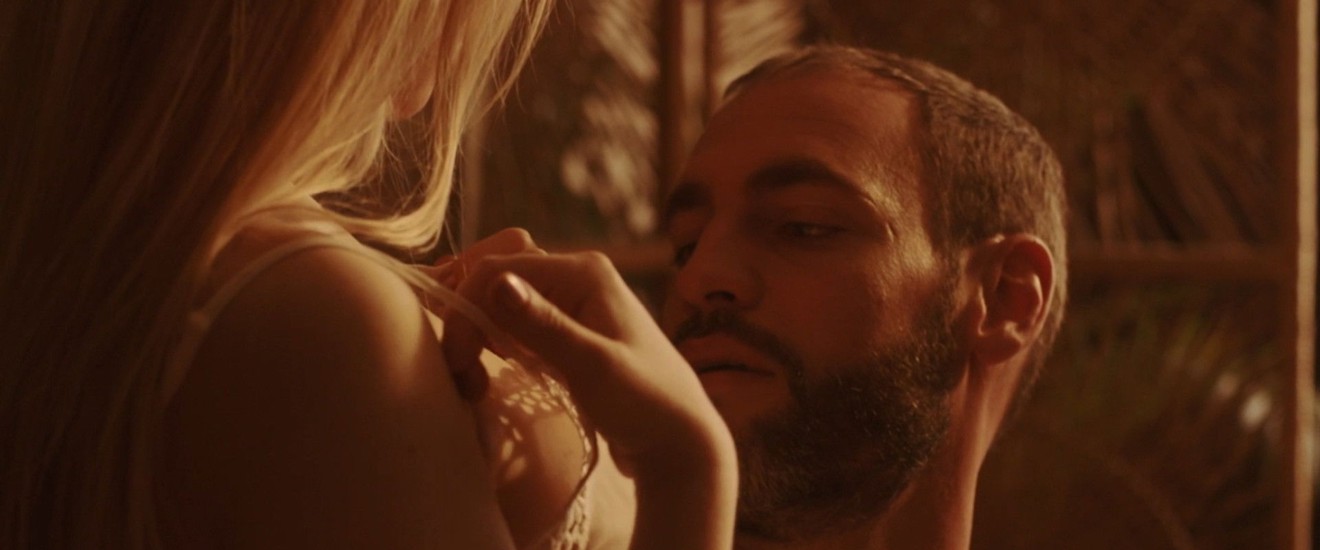 XConfessions 16's banner image