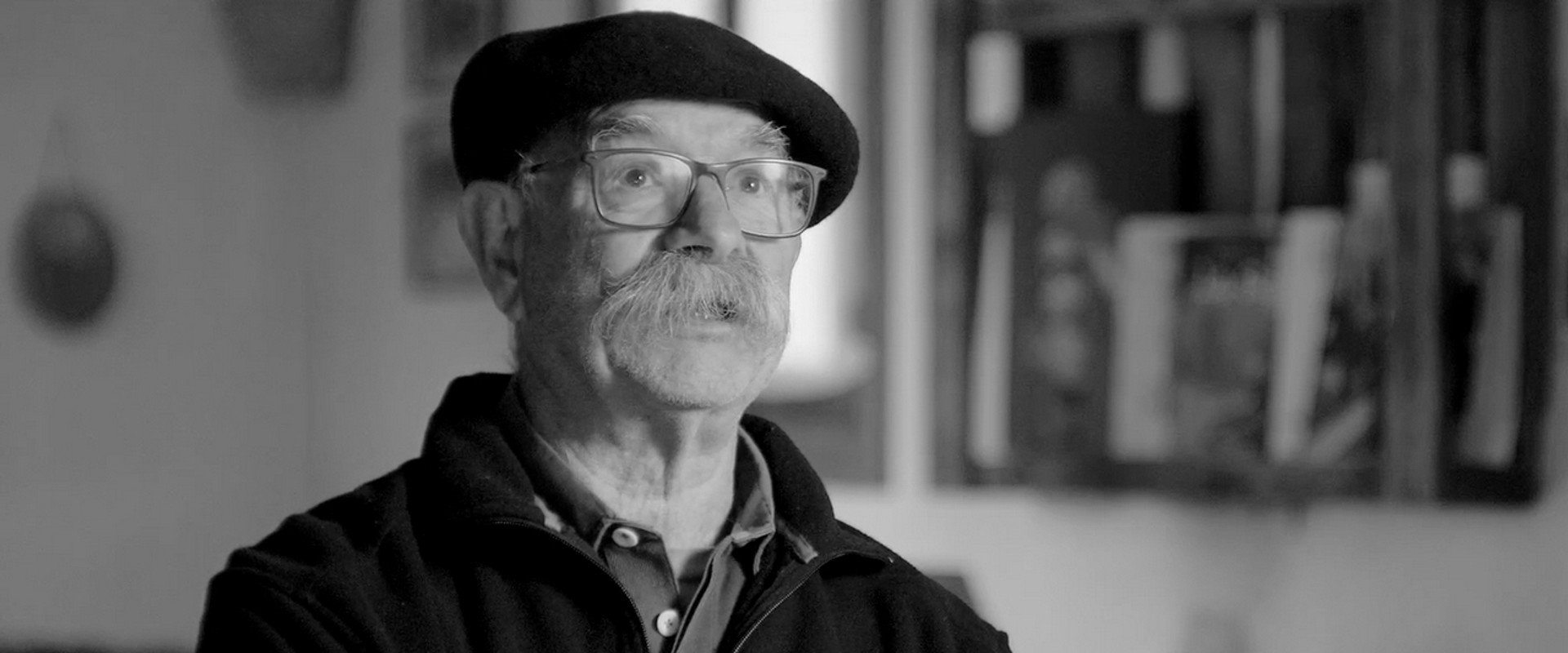 Kyoko's banner image