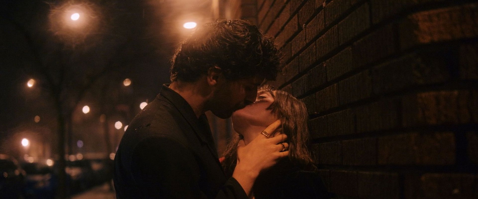 L'amour moderne's banner image