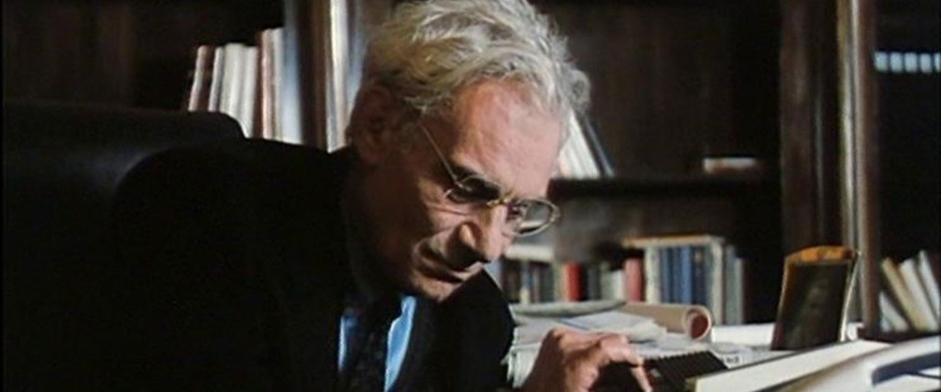 Tre colonne in cronaca's banner image