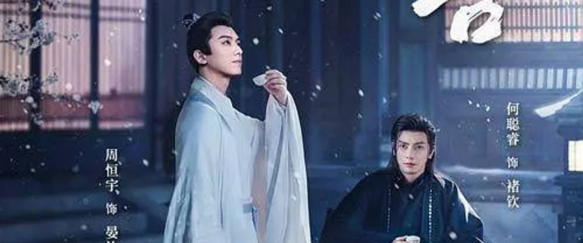黄金台's banner image