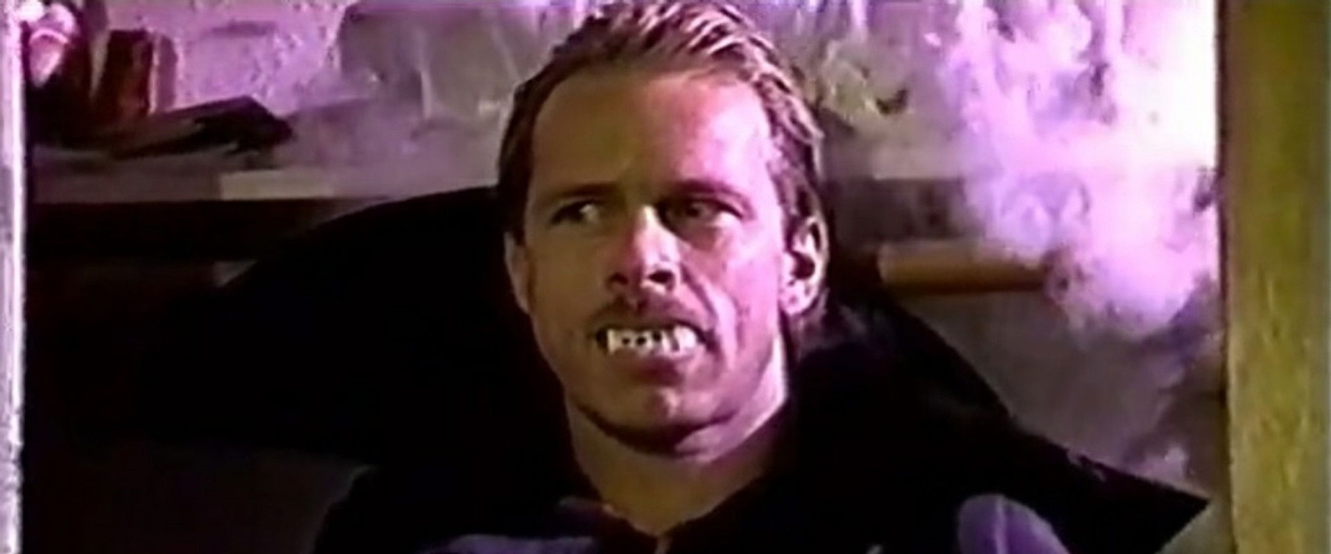 Princess of Darkness's banner image