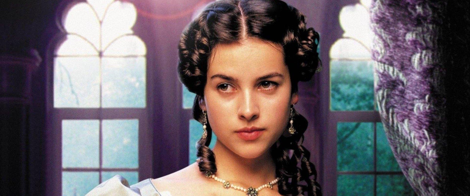Lorna Doone