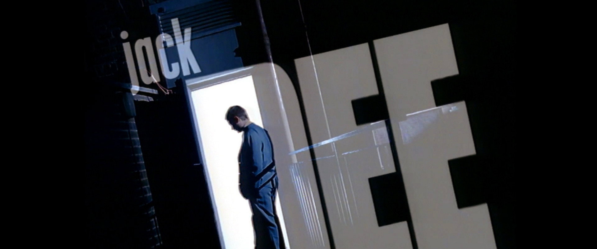 The Jack Dee Show
