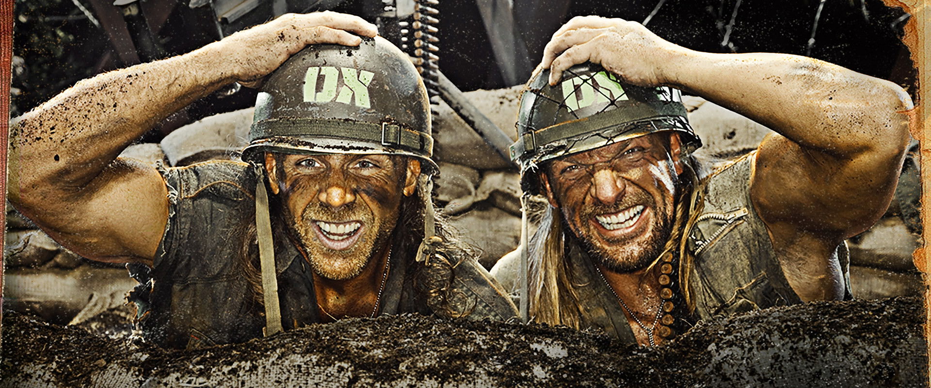 WWE Survivor Series 2009's banner image