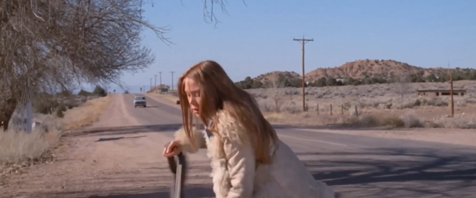 Ginger in the Morning's banner image