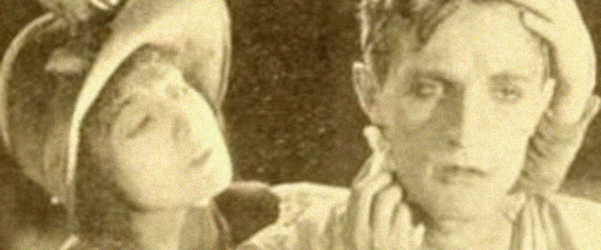 The Sealed Envelope's banner image