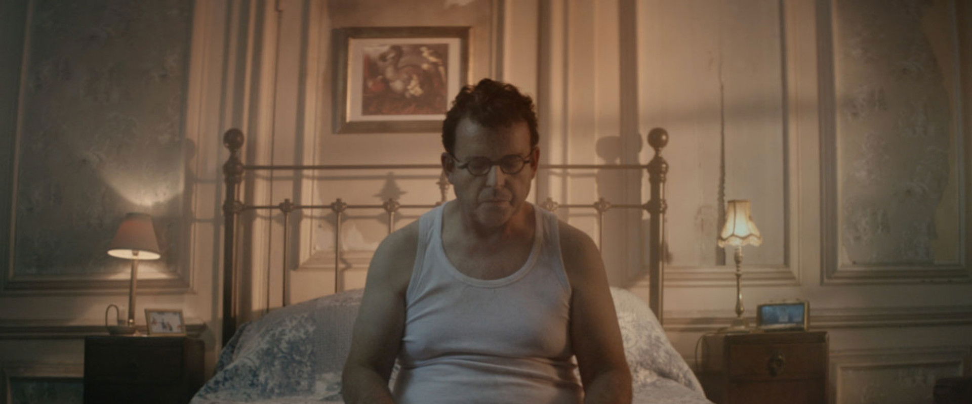 If: Girlfriend Deluxe's banner image