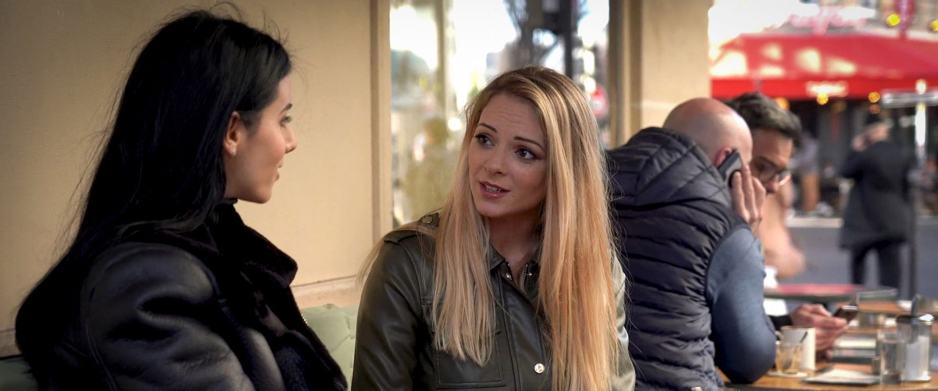 Impulses 2's banner image