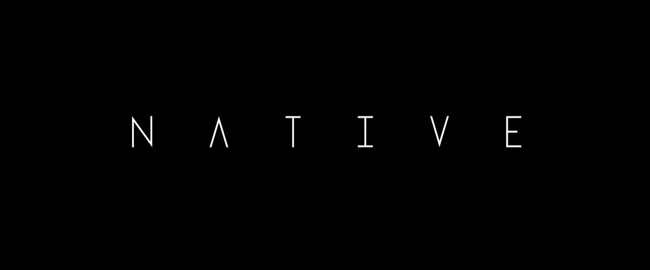 Native