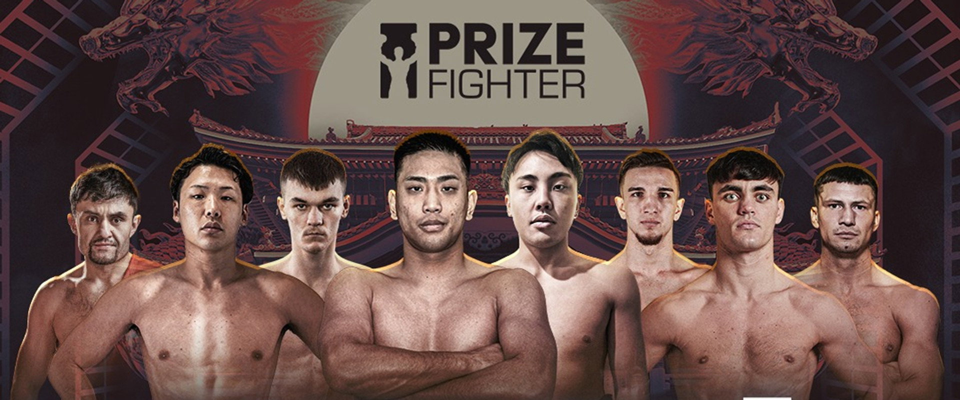 Riku Kunimoto vs. Eiki Kani II's banner image